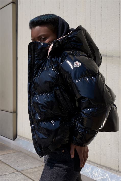 replica moncler puffer jacket|moncler oversized puffer jacket.